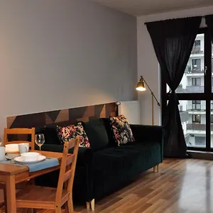 Prudentia Jana Kazimierza Warszawa